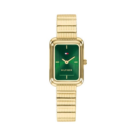 Montre Tommy Hilfiger Daisy - Montres Femme | Histoire d&rsquo;Or