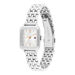 Montre Tommy Hilfiger Mia Blanc - Montres Femme | Histoire d’Or