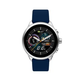 Montre Fossil Connectée Gen 6 - Montres connectées Famille | Histoire d’Or