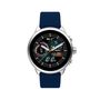 Montre Fossil Connectée Gen 6