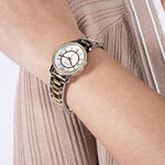Montre Guess Melody Blanc - Montres Femme | Histoire d&rsquo;Or