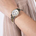Montre Guess Melody Blanc - Montres Femme | Histoire d’Or