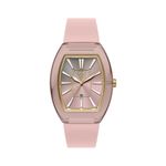 Montre Ice Watch Ice Dome Rose - F&ecirc;te des m&egrave;res Femme | Histoire d&rsquo;Or