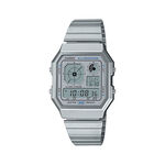 Montre Casio Collection A130we - Id&eacute;es cadeaux Unisex | Histoire d&rsquo;Or