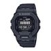 Montre Casio G-shock Noir - Montres Homme | Histoire d’Or