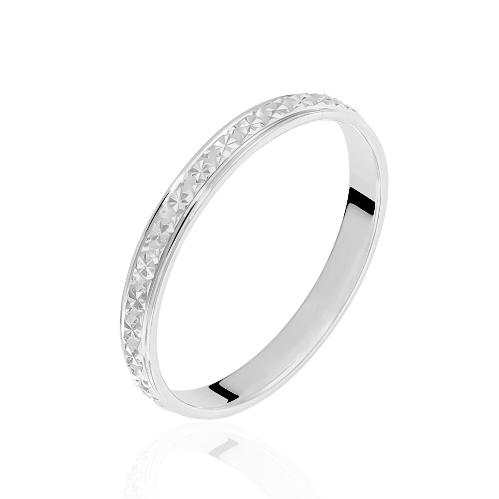 Alliance originale femme sales