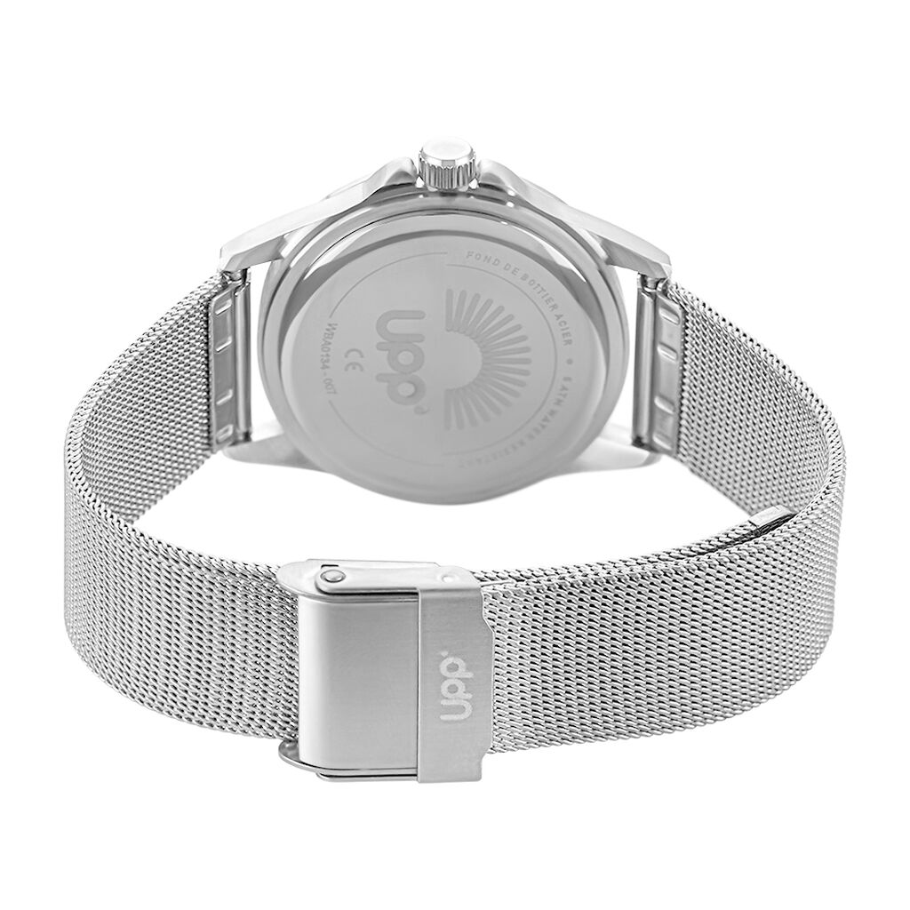 Montre Upp Axel Bleu - Montres Enfant | Histoire d&rsquo;Or