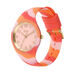 Montre Ice Watch Tie And Dye Beige - Montres Famille | Histoire d’Or