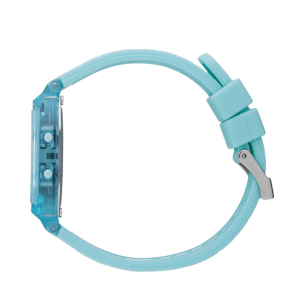 Montre Ice Watch Digit Retro - Montres Femme | Histoire d’Or