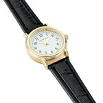 Montre Codhor Veronique Blanc - Montres Femme | Histoire d&rsquo;Or