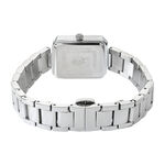 Montre U.S. Polo Us Polo Gemma Bleu - Montres Femme | Histoire d&rsquo;Or