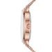 Montre Michael Kors Portia Rose - Montres Femme | Histoire d’Or