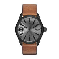 Montre Diesel Nsbb Gris