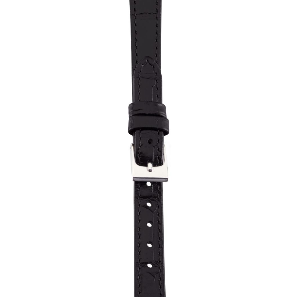 Bracelet De Montre Havane - Bracelets de montres Famille | Histoire d’Or