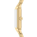 Montre Fossil Raquel Marron - Montres Femme | Histoire d&rsquo;Or