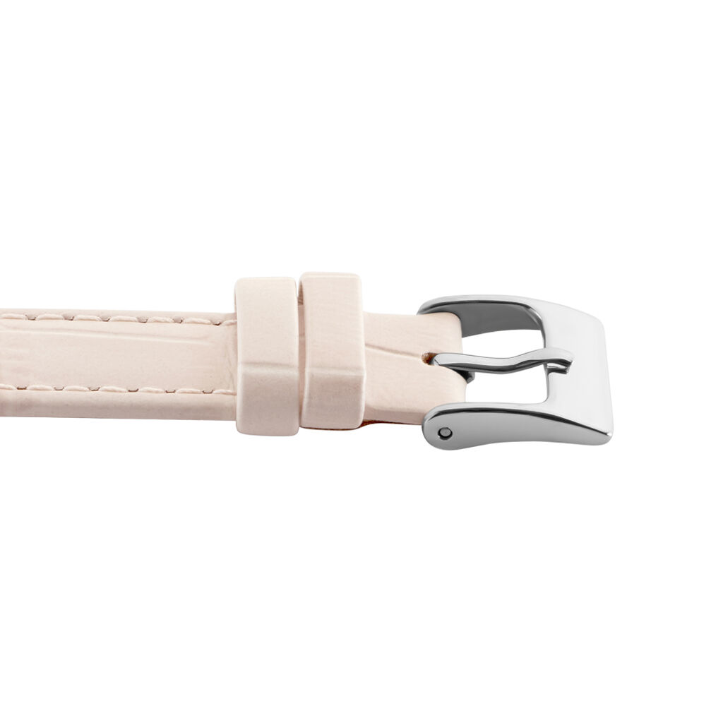 Bracelet De Montre Tulum - Bracelets de montres Famille | Histoire d&rsquo;Or