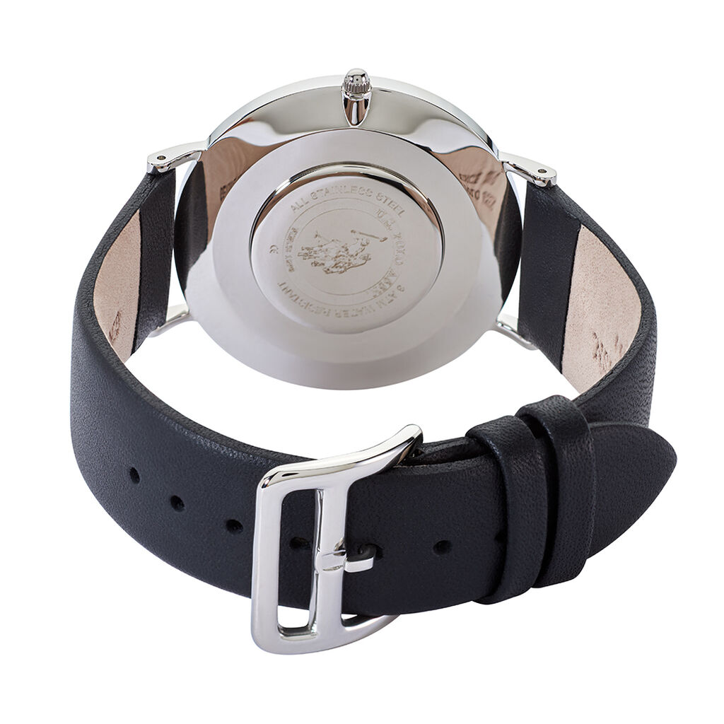Montre U.S. Polo - Montres Homme | Histoire d&rsquo;Or