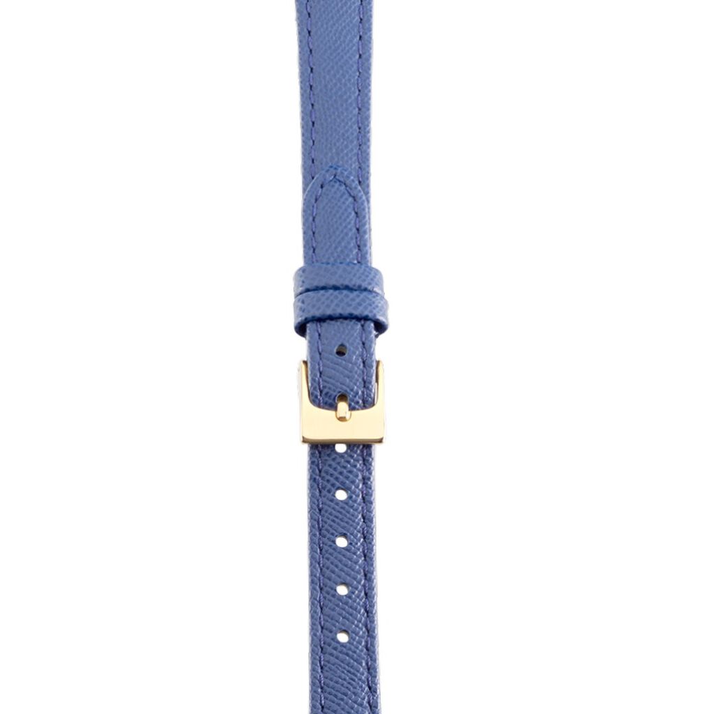 Bracelet De Montre Minorque - Bracelets de montres Famille | Histoire d&rsquo;Or