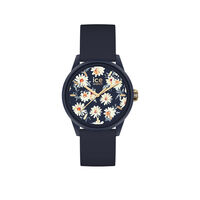 Montre Ice Watch Solar Power Kaki