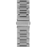 Montre U.s. Polo Assn. Bleu - Montres Famille | Histoire d&rsquo;Or