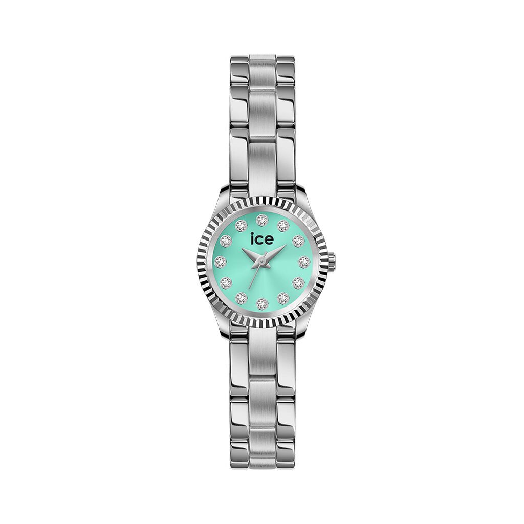 Montre Ice Watch Mimi - F&ecirc;te des m&egrave;res Femme | Histoire d&rsquo;Or