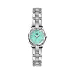 Montre Ice Watch Mimi - F&ecirc;te des m&egrave;res Femme | Histoire d&rsquo;Or