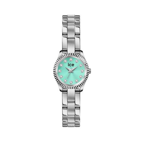 Montre Ice Watch Mimi - F&ecirc;te des m&egrave;res Femme | Histoire d&rsquo;Or