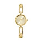 Montre Codhor Andrea Dor&eacute; - Montres Femme | Histoire d&rsquo;Or