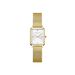 Montre Rosefield Octagon Xs Blanc - Montres Femme | Histoire d’Or
