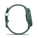 Montre Connect&eacute;e Garmin Vivoactive 6 - Montres connect&eacute;es Unisex | Histoire d&rsquo;Or