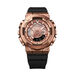 Montre Casio G-shock Women Classic Rose - Montres Femme | Histoire d’Or