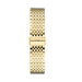 Montre Rosefield The Boxy Blanc - Montres Femme | Histoire d’Or