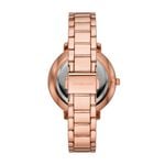 Montre Michael Kors Pyper Blanc - Montres Femme | Histoire d&rsquo;Or