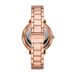 Montre Michael Kors Pyper Blanc - Montres Femme | Histoire d’Or