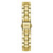 Montre Guess Mini Luna Champagne - Montres Femme | Histoire d’Or