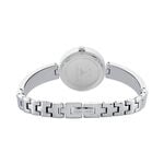 Montre Codhor Loren Argent - Montres Femme | Histoire d&rsquo;Or
