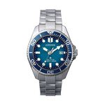 Montre Citizen Promaster Marine Eco-Drive Bleu - Montres Homme | Histoire d&rsquo;Or