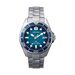 Montre Citizen Promaster Marine Eco-Drive Bleu - Montres Homme | Histoire d’Or