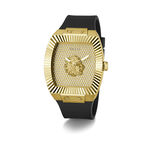 Montre Guess Phoenix Champagne - Montres Homme | Histoire d&rsquo;Or