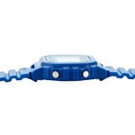 Montre Casio Kid Multicolore - Montres Femme | Histoire d&rsquo;Or