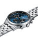 Montre Cluse Antheor Multifonction Bleu - Montres Homme | Histoire d’Or