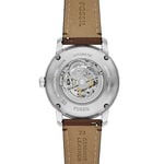 Montre Fossil Heritage Cr&egrave;me - Montres Homme | Histoire d&rsquo;Or