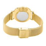 Montre Codhor Cindy Blanc - Montres Femme | Histoire d&rsquo;Or