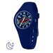 Montre Ice Watch Fantasia Bleu - Montres Enfant | Histoire d’Or