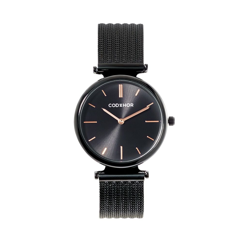 Montres Femme pas cher • Histoire d'Or Montres Femme pas cher • Histoire d'Or