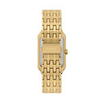 Montre Fossil Raquel Noir - Montres Femme | Histoire d&rsquo;Or