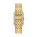 Montre Fossil Raquel Noir - Montres Femme | Histoire d’Or