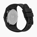 Montre Ice Watch Power - Montres Homme | Histoire d&rsquo;Or