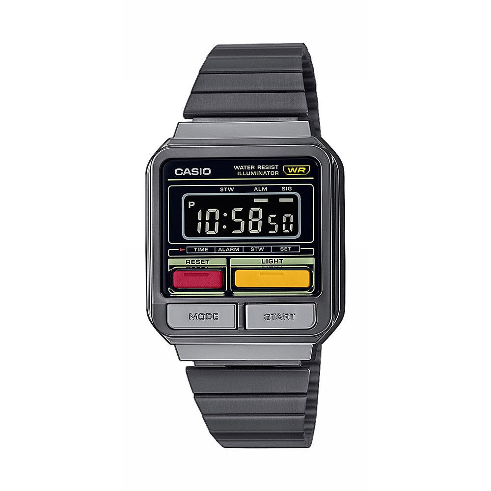 Montre vintage femme pas cher outlet