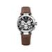 Montre Herbelin Newport Chrono Gris - Montres Homme | Histoire d’Or